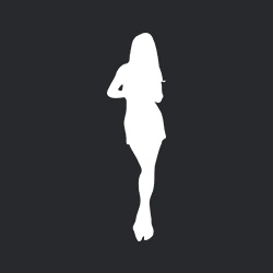 Pornstar Cash El Rey Del Minuto